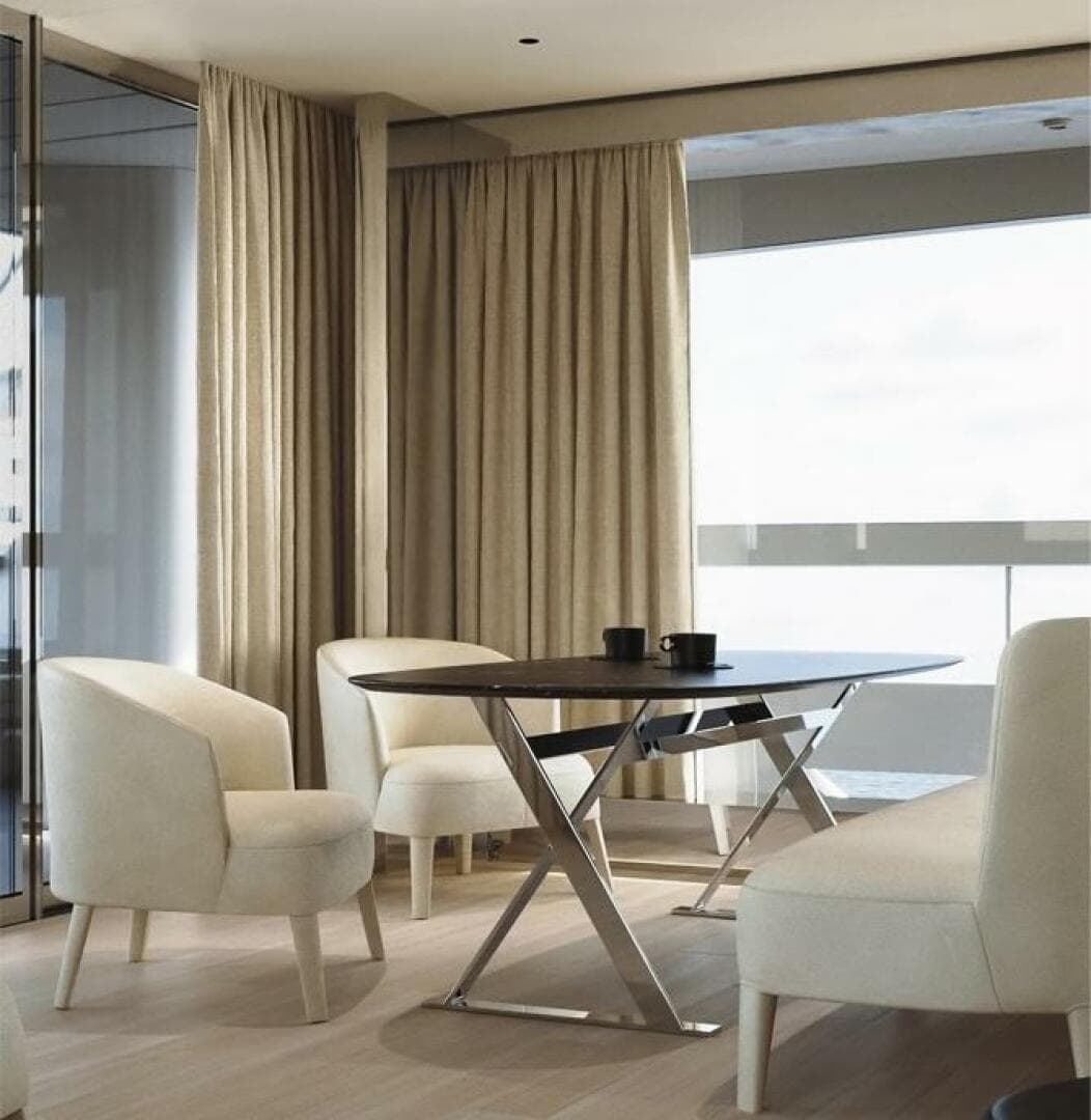 2028 Ocean King Doge 400