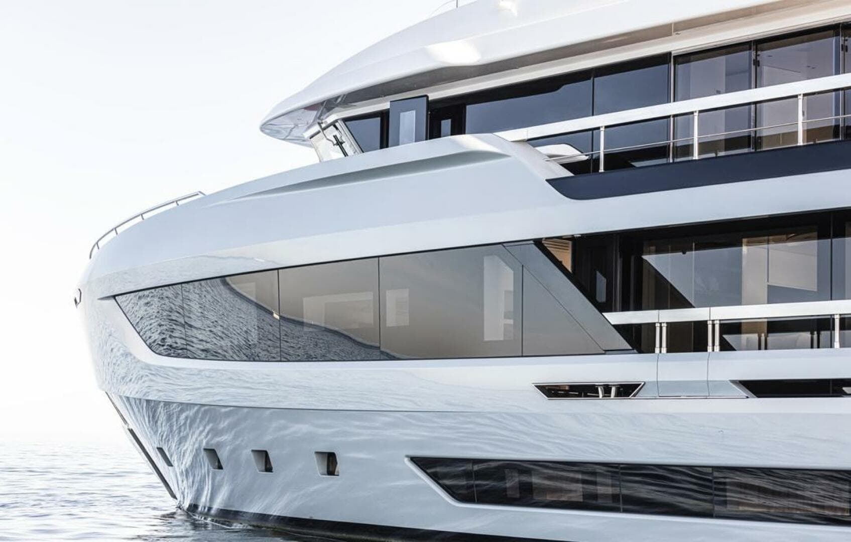 2028 Ocean King Doge 400