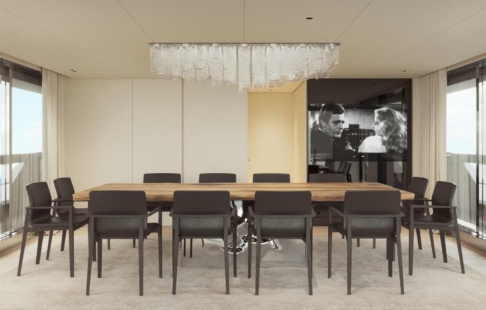 2028 Ocean King Doge 400