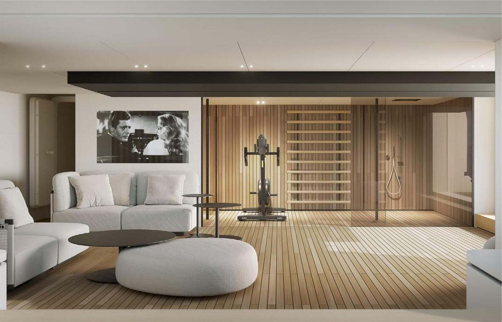 2028 Ocean King Doge 400