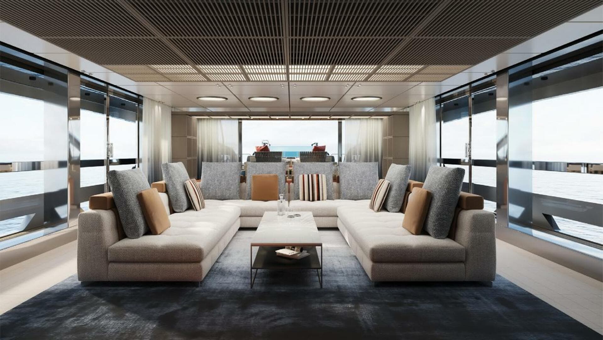 2028 Ocean King Doge 400