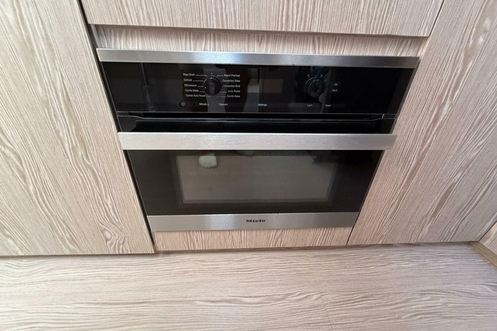 2022 Azimut Atlantis 45