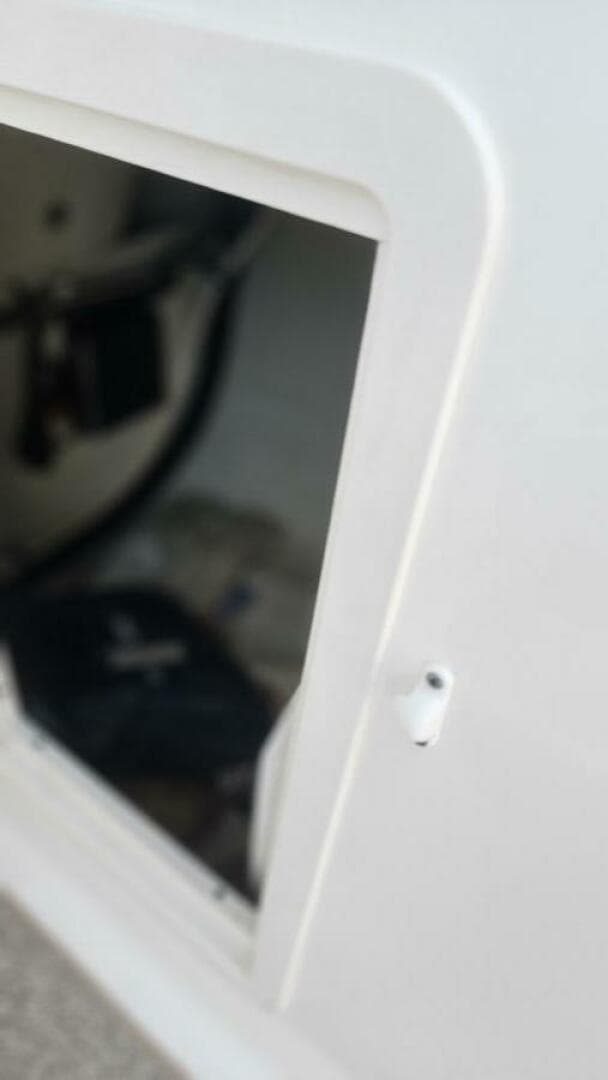 2015 Chaparral 250 Suncoast