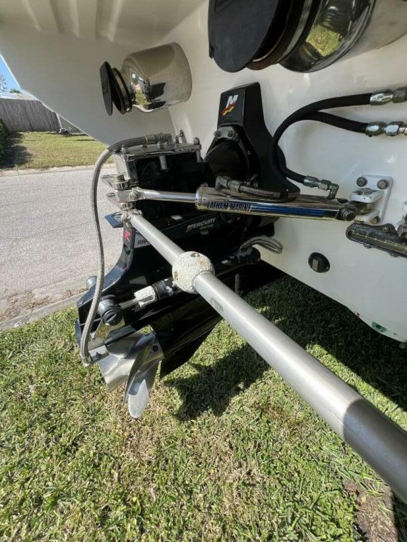 2016 Formula 353 FASTech