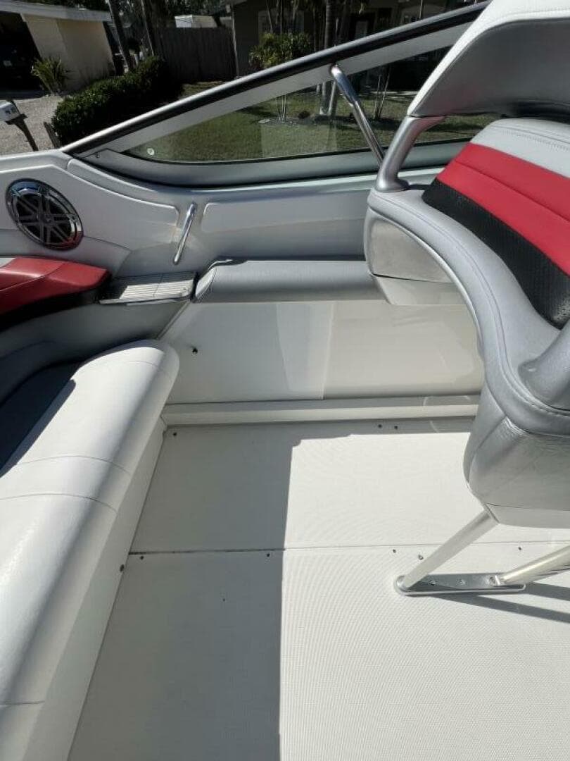 2016 Formula 353 FASTech