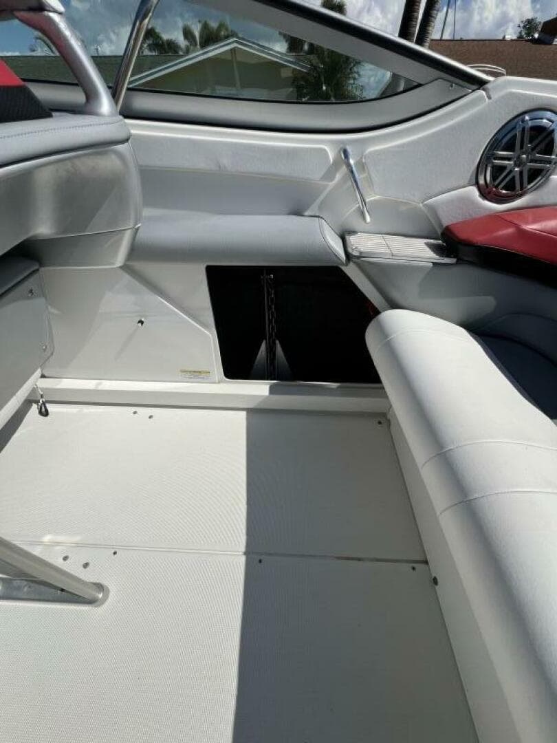 2016 Formula 353 FASTech