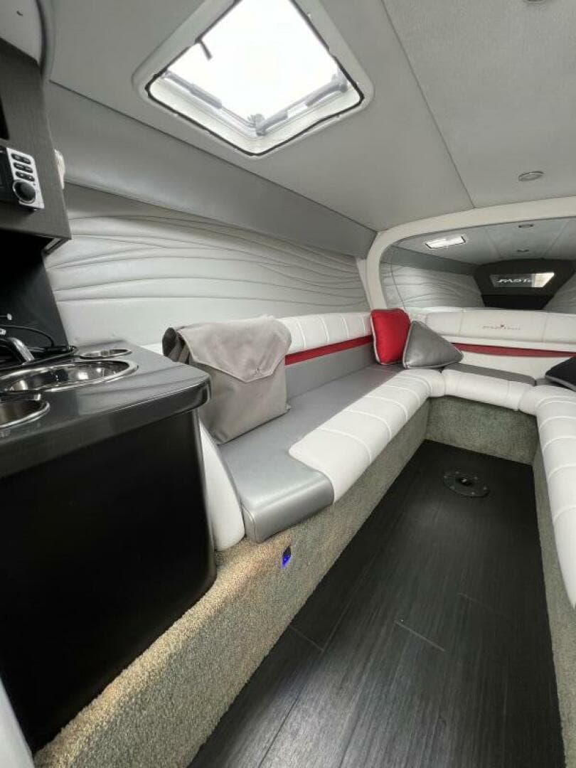 2016 Formula 353 FASTech