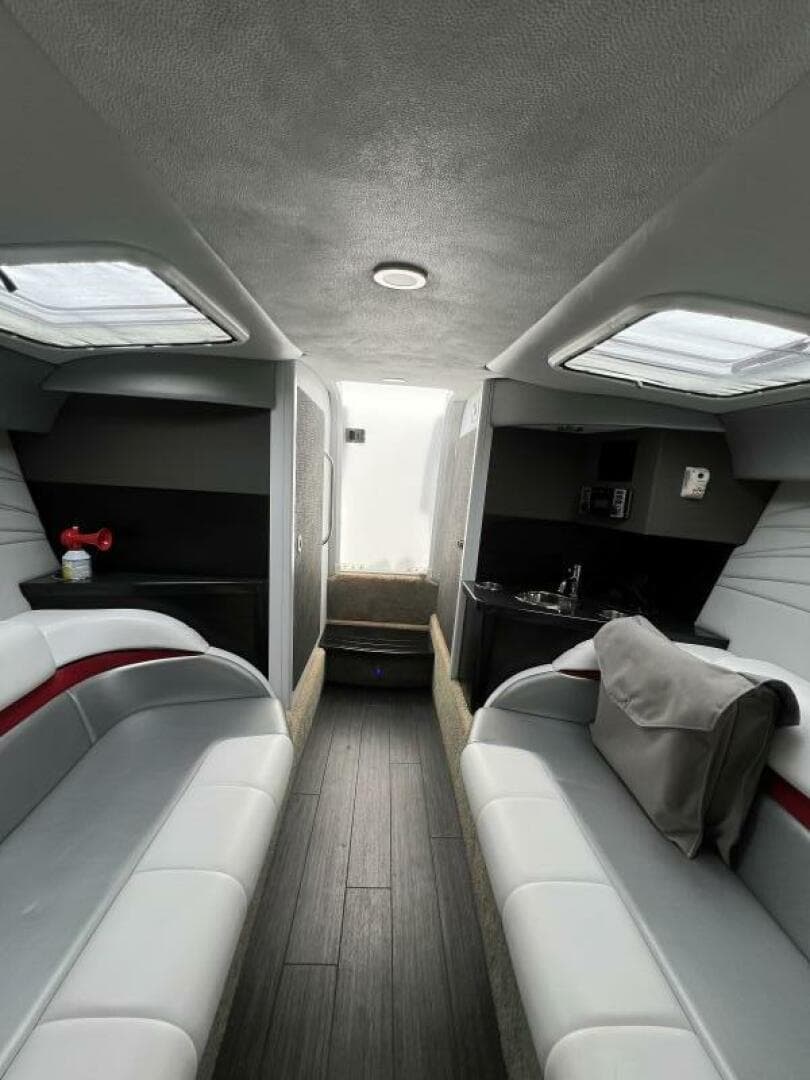 2016 Formula 353 FASTech