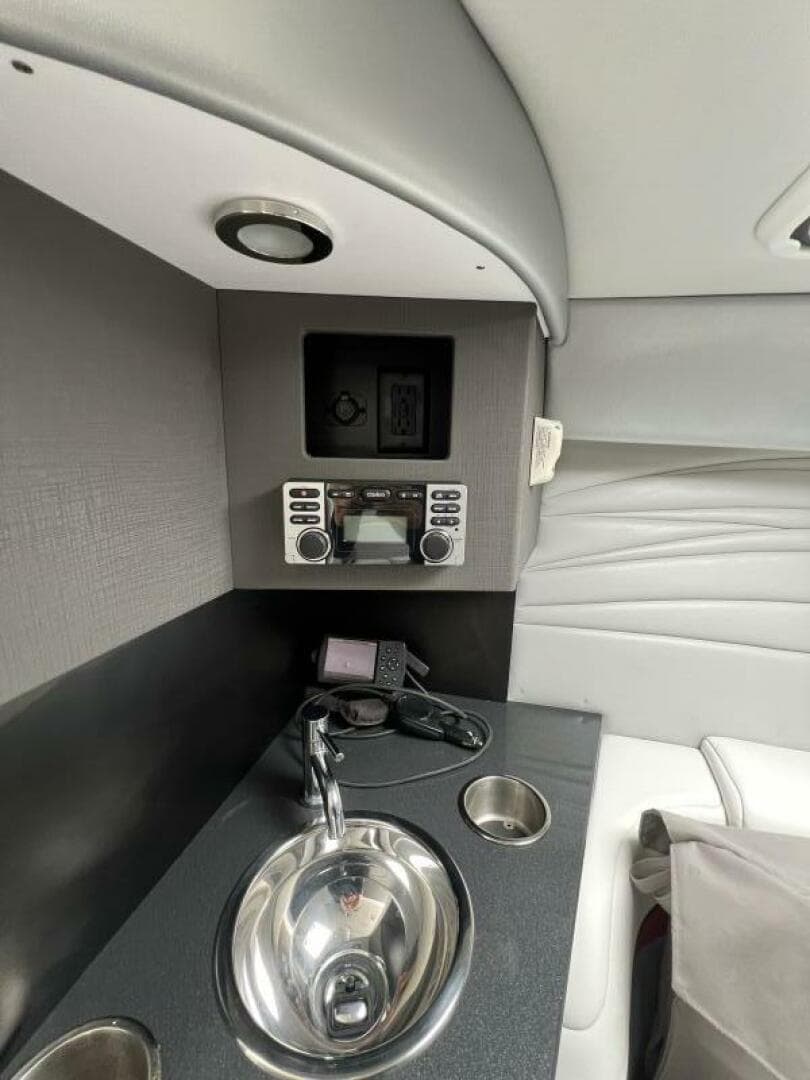 2016 Formula 353 FASTech