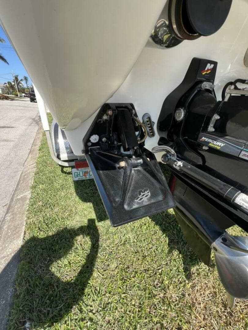 2016 Formula 353 FASTech