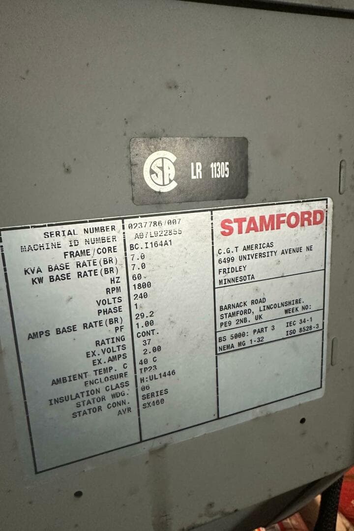 1960 Chris-Craft 45 Constellation