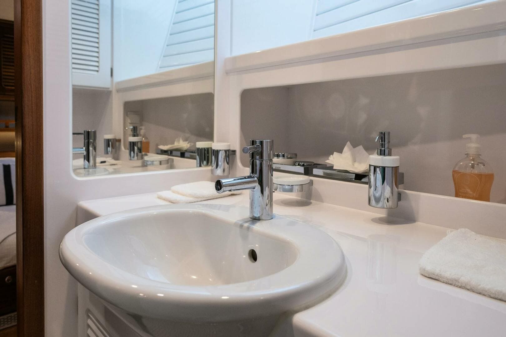 1990 Brandstatter Custom