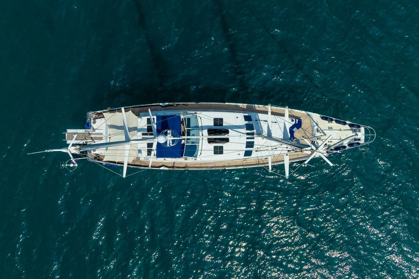 1990 Brandstatter Custom