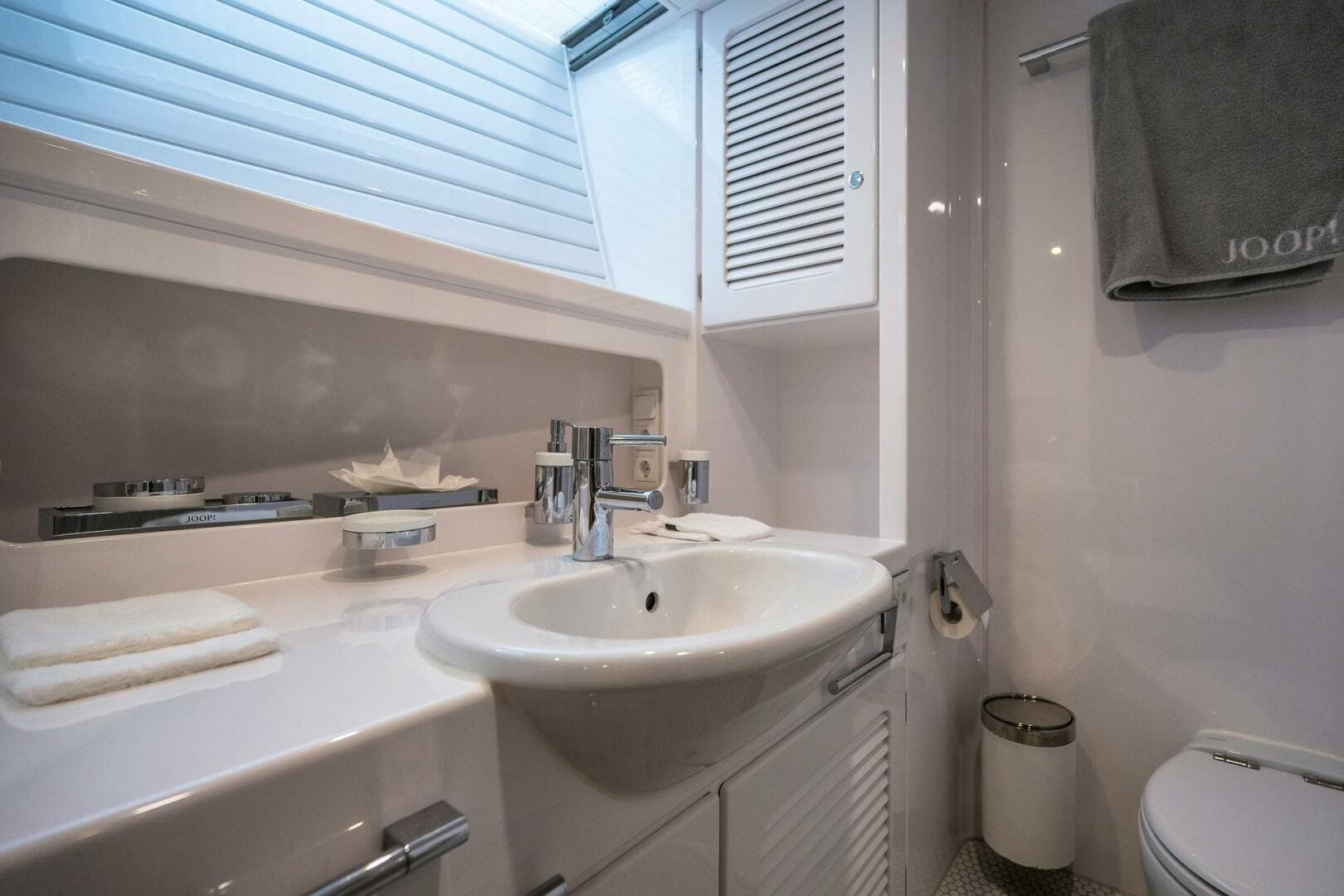 1990 Brandstatter Custom