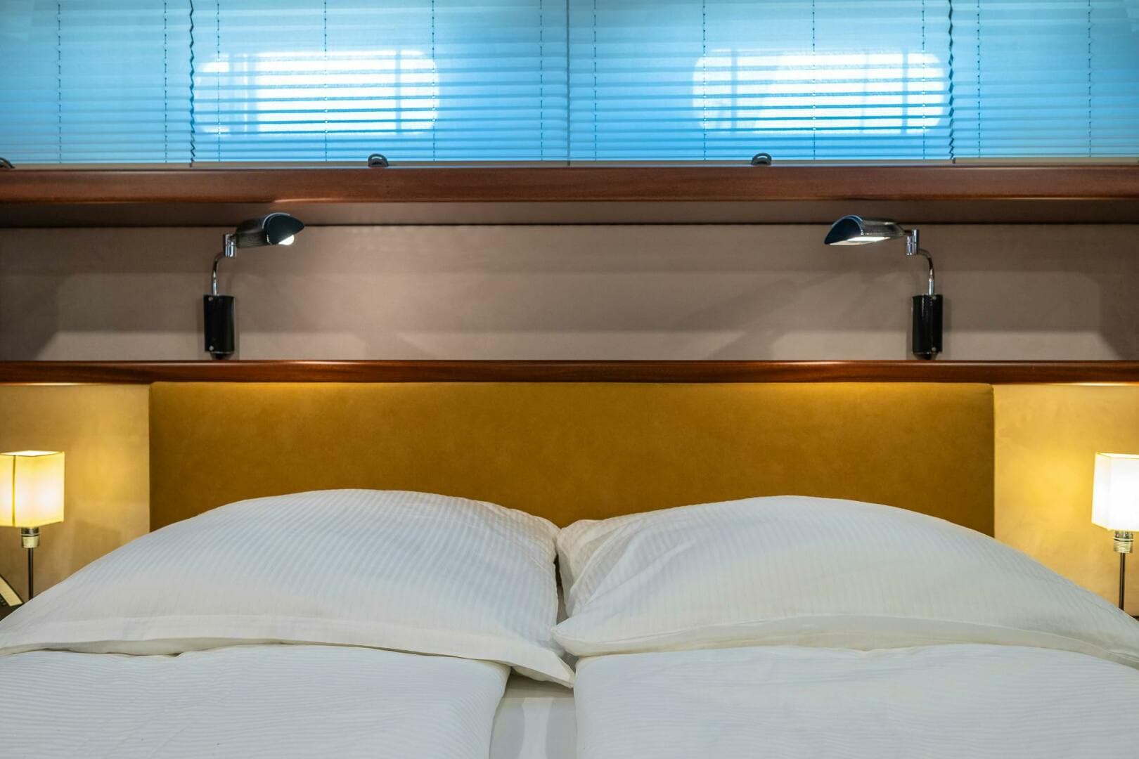 1990 Brandstatter Custom