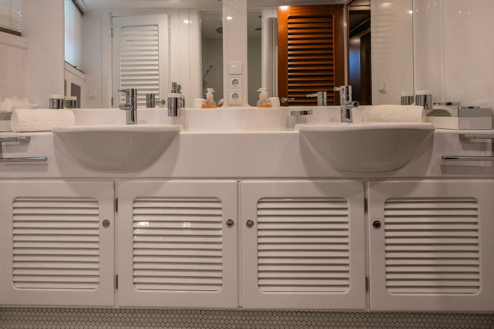 1990 Brandstatter Custom