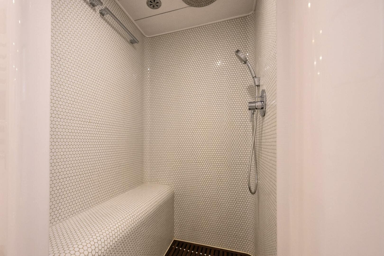 1990 Brandstatter Custom