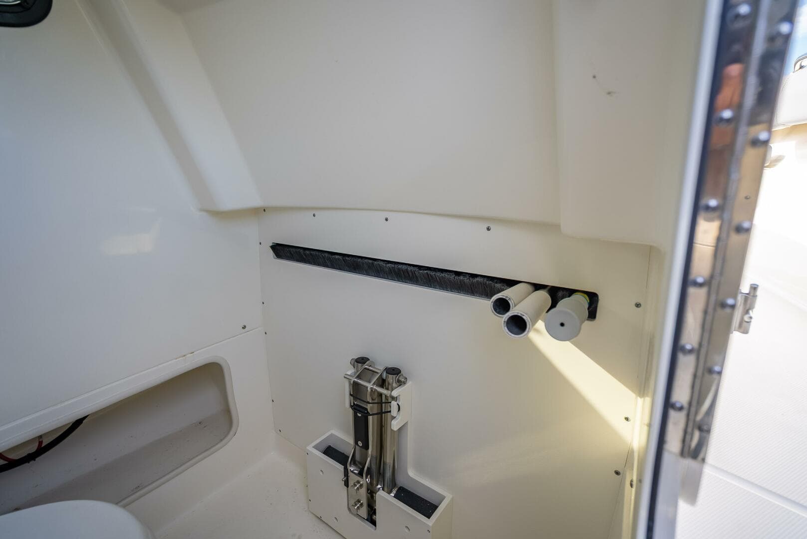 2023 Boston Whaler 280 Outrage