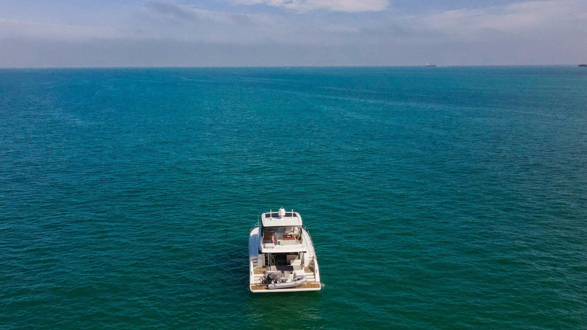 2022 Fountaine Pajot MY6