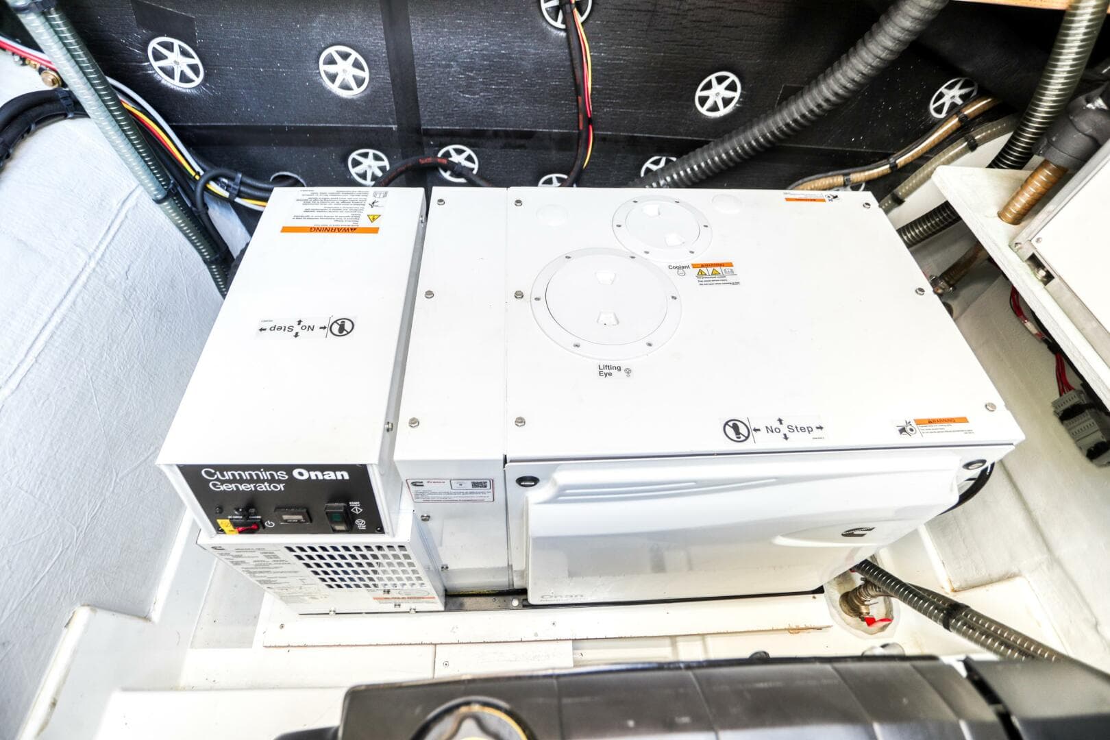 2022 Fountaine Pajot MY6