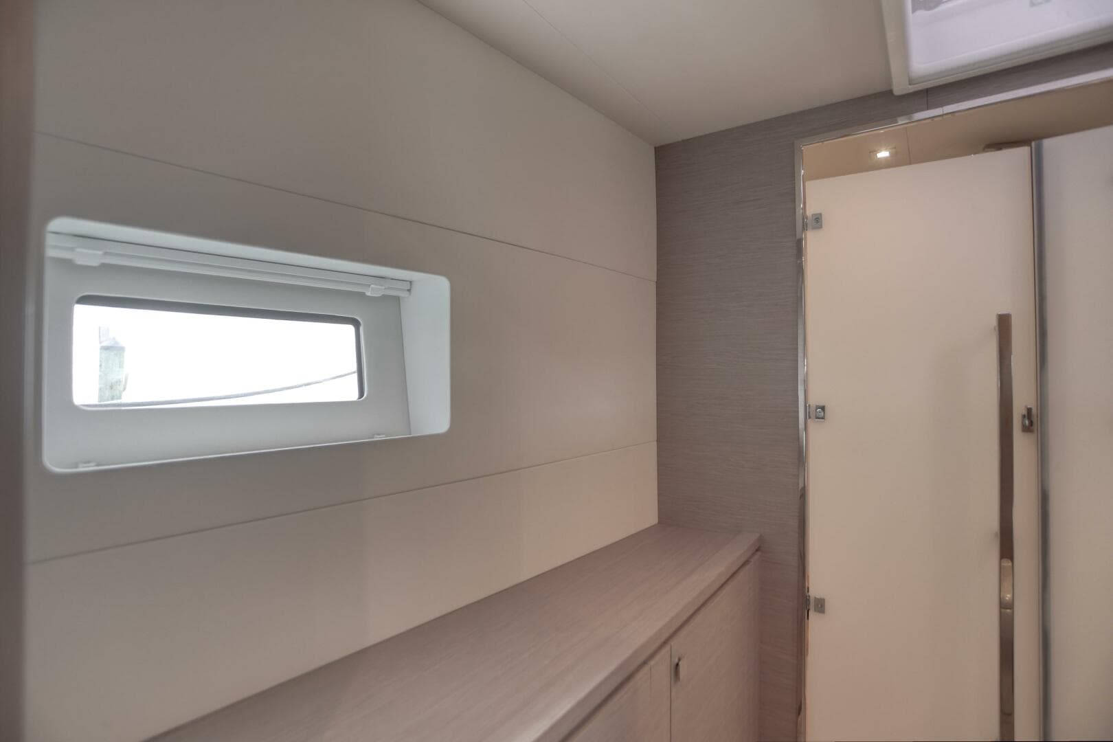 2022 Fountaine Pajot MY6