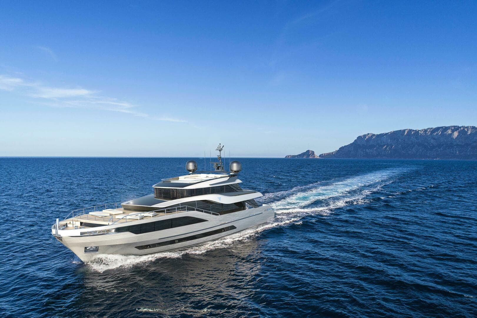 2027 Filippetti Navetta 28