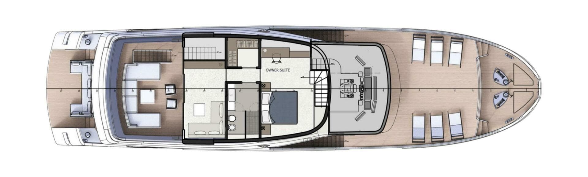 2027 Filippetti Navetta 28