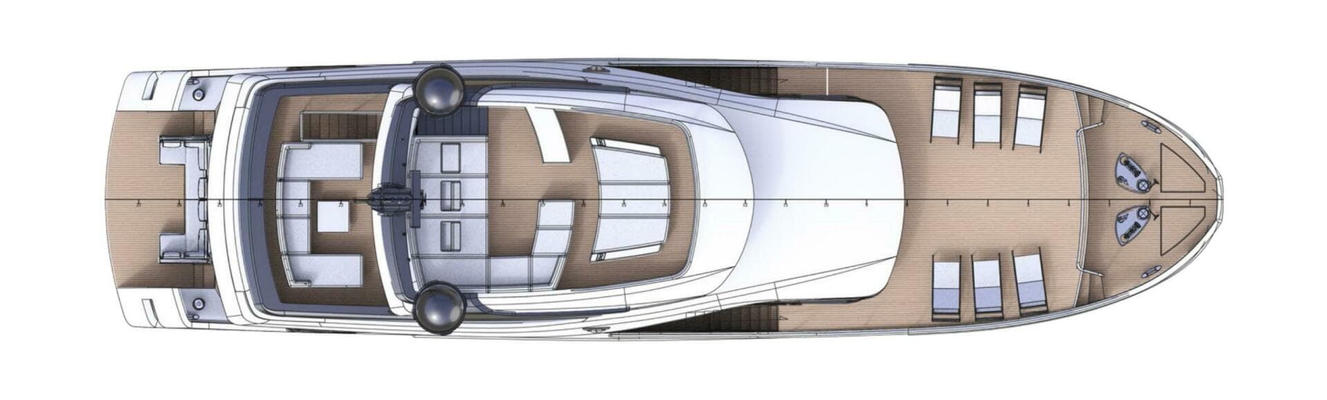 2027 Filippetti Navetta 28