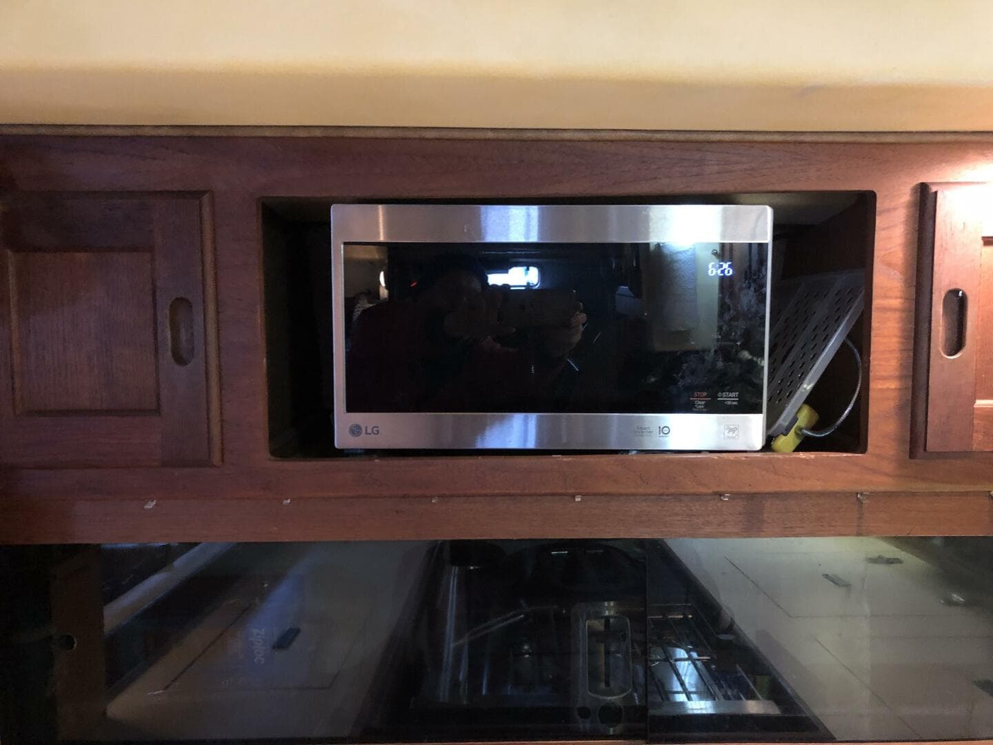 1988 Catalina Morgan Classic 41