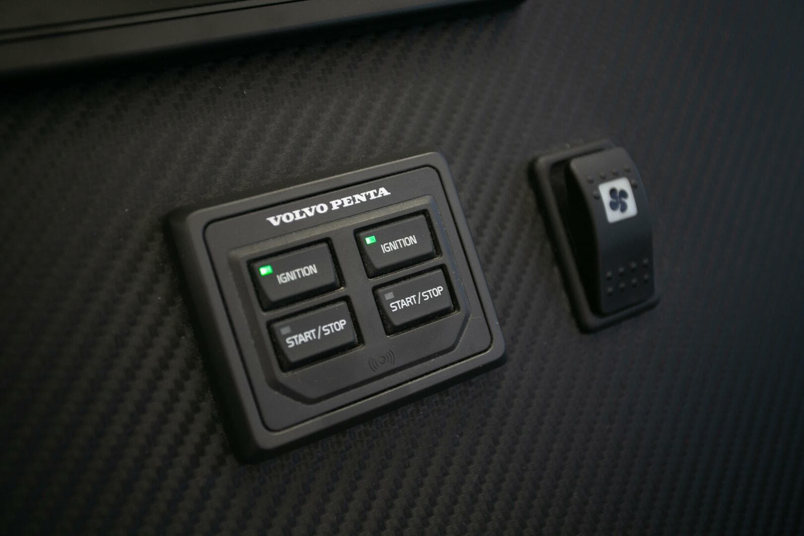 2020 Fountaine Pajot MY 40