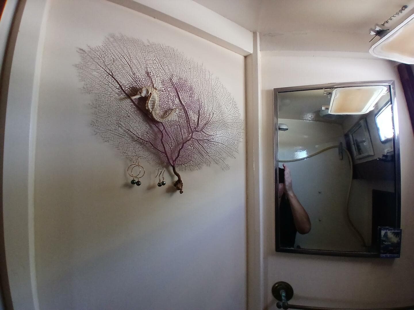 1977 Dickerson Center Cockpit Ketch