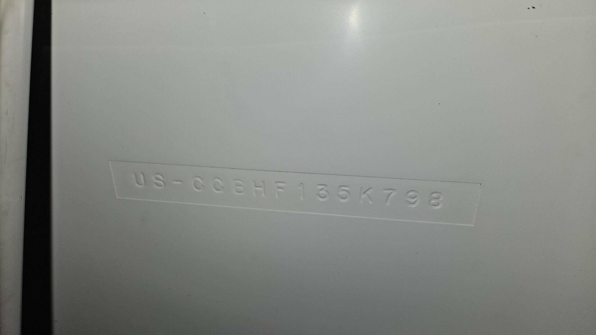 1998 Chris-Craft 320 Express Cruiser