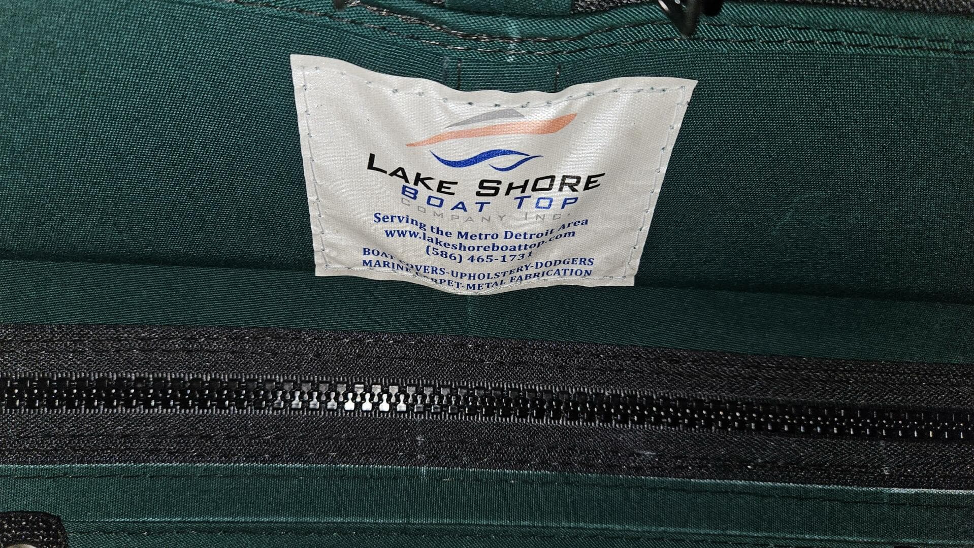 1998 Chris-Craft 320 Express Cruiser