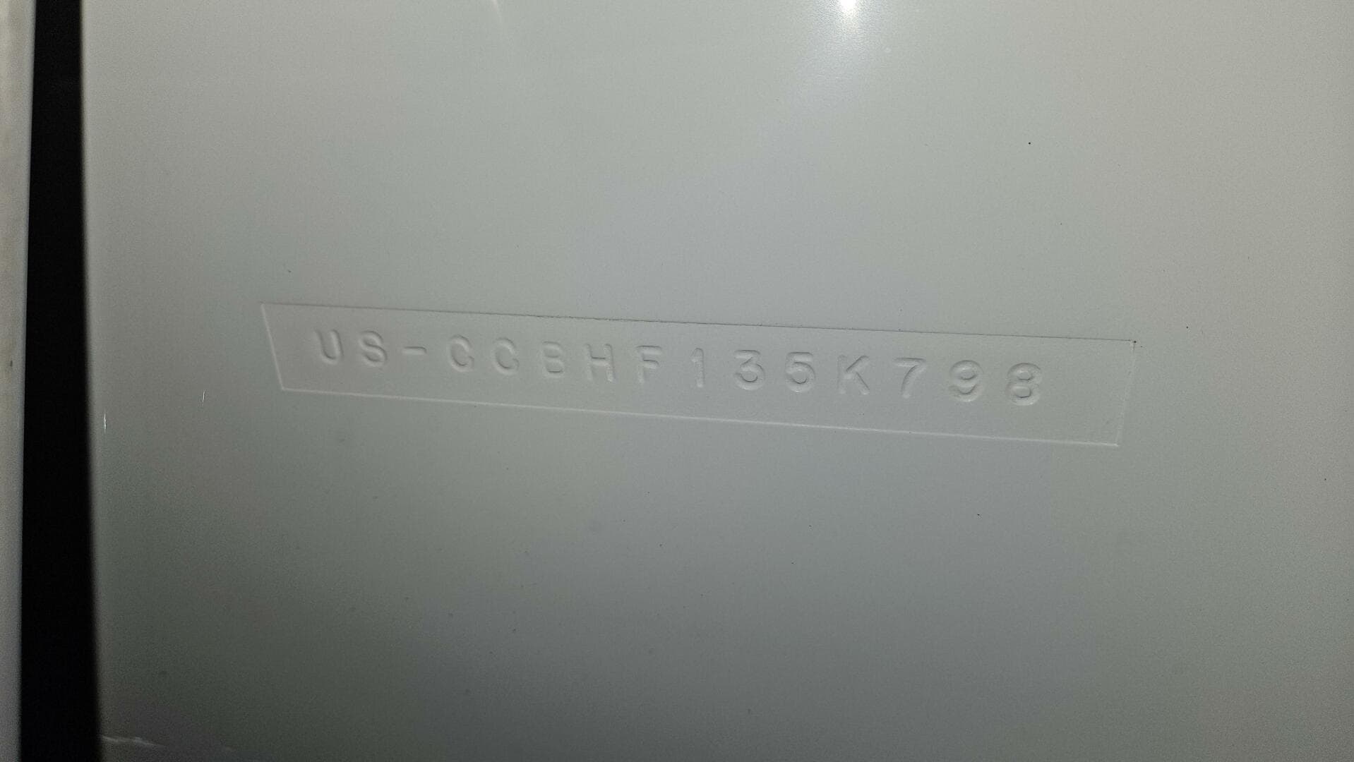 1998 Chris-Craft 320 Express Cruiser