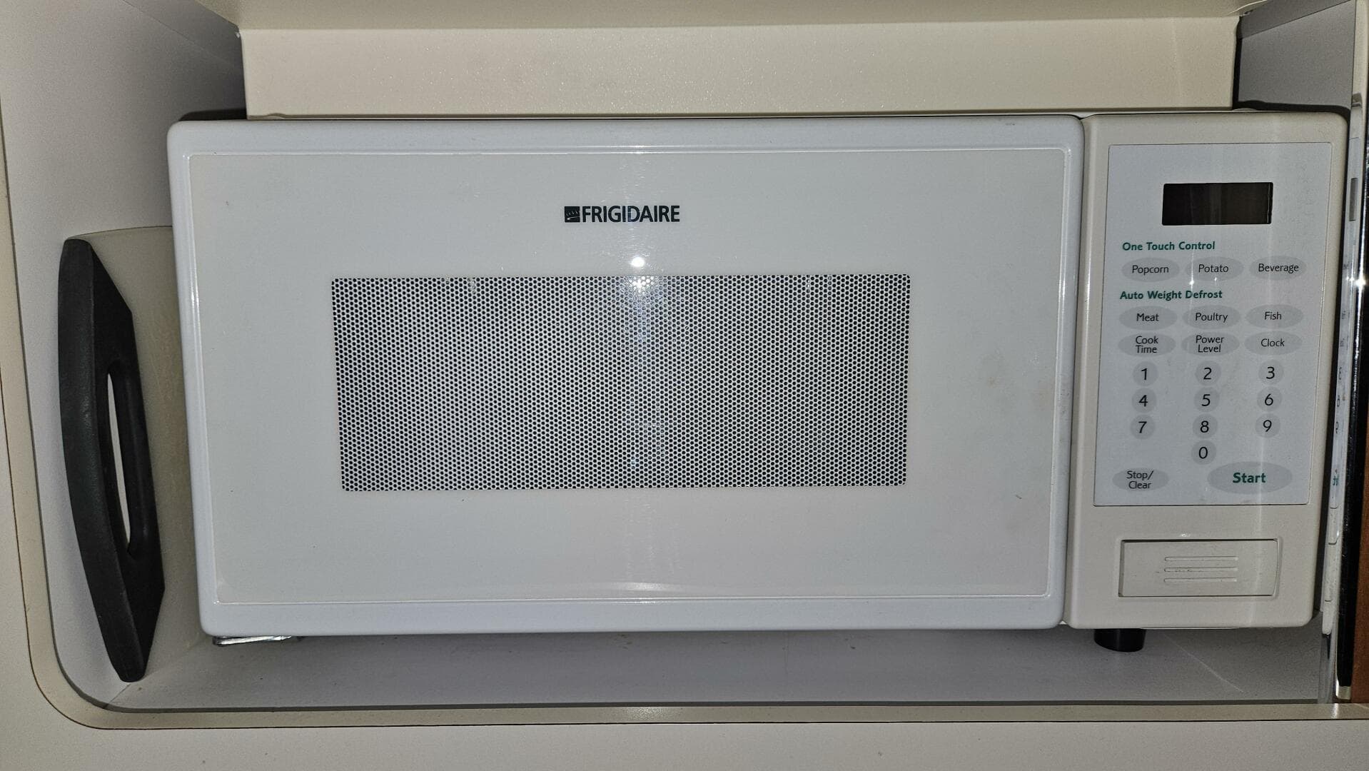 1998 Chris-Craft 320 Express Cruiser