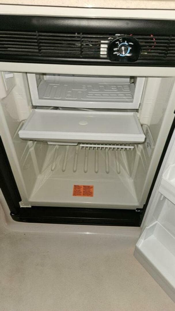 1998 Chris-Craft 320 Express Cruiser