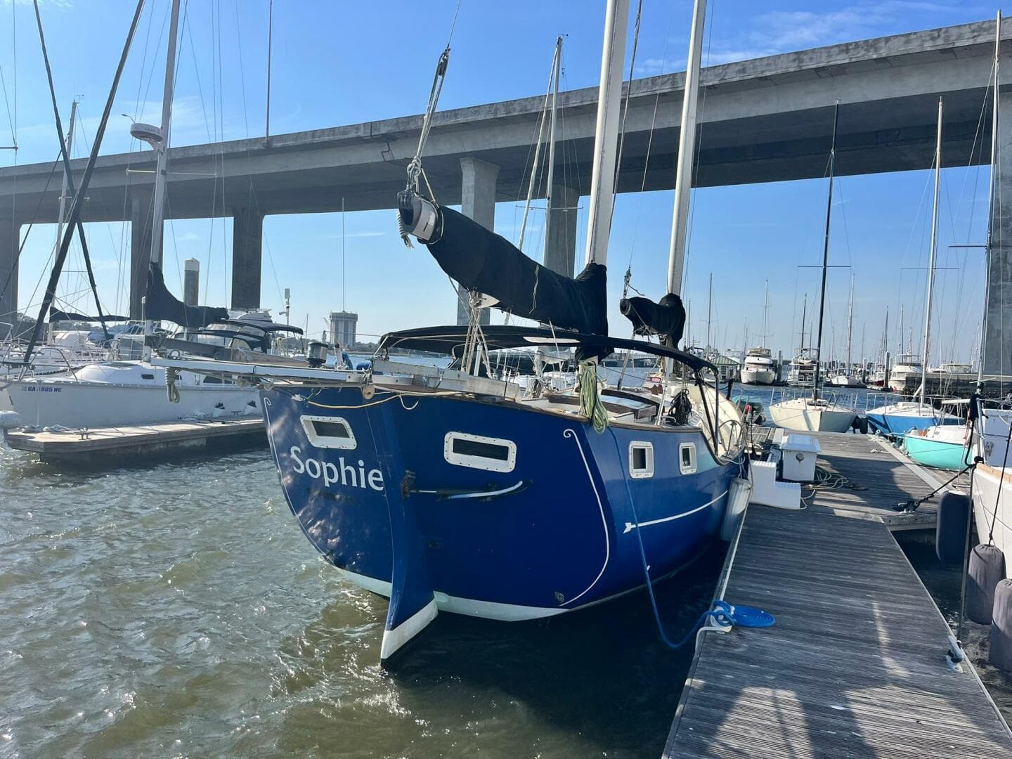 1979-freedom-40-cat-ketch-sail-9702897-20250303172811565-1_XLARGE.jpg
