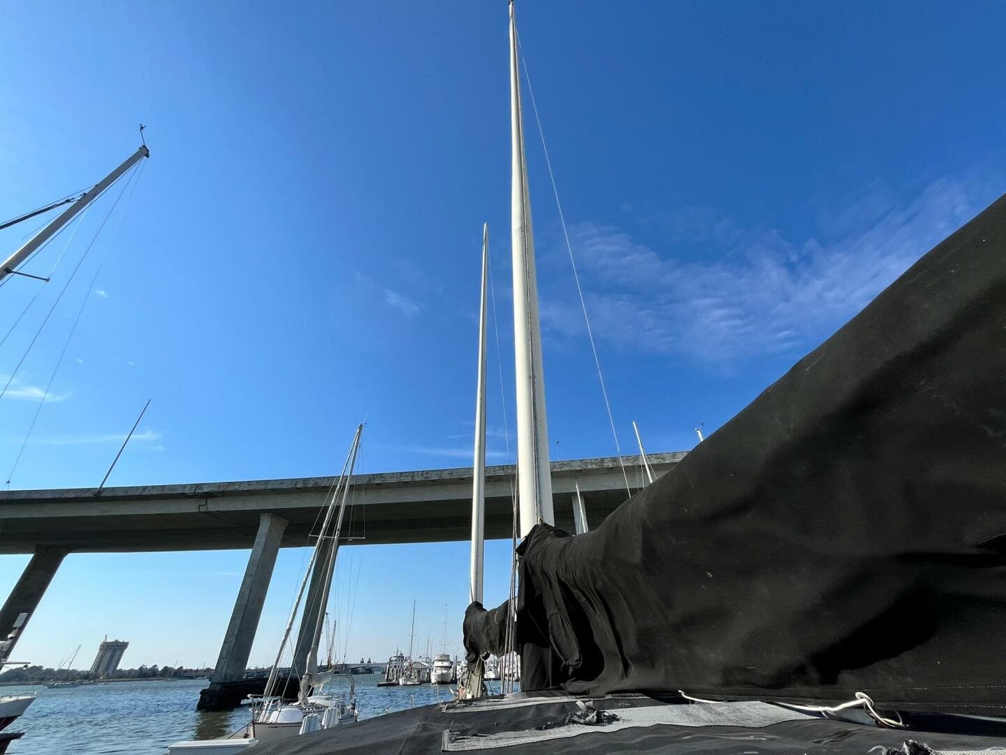 1979-freedom-40-cat-ketch-sail-9702897-20250303172759236-1_XLARGE.jpg