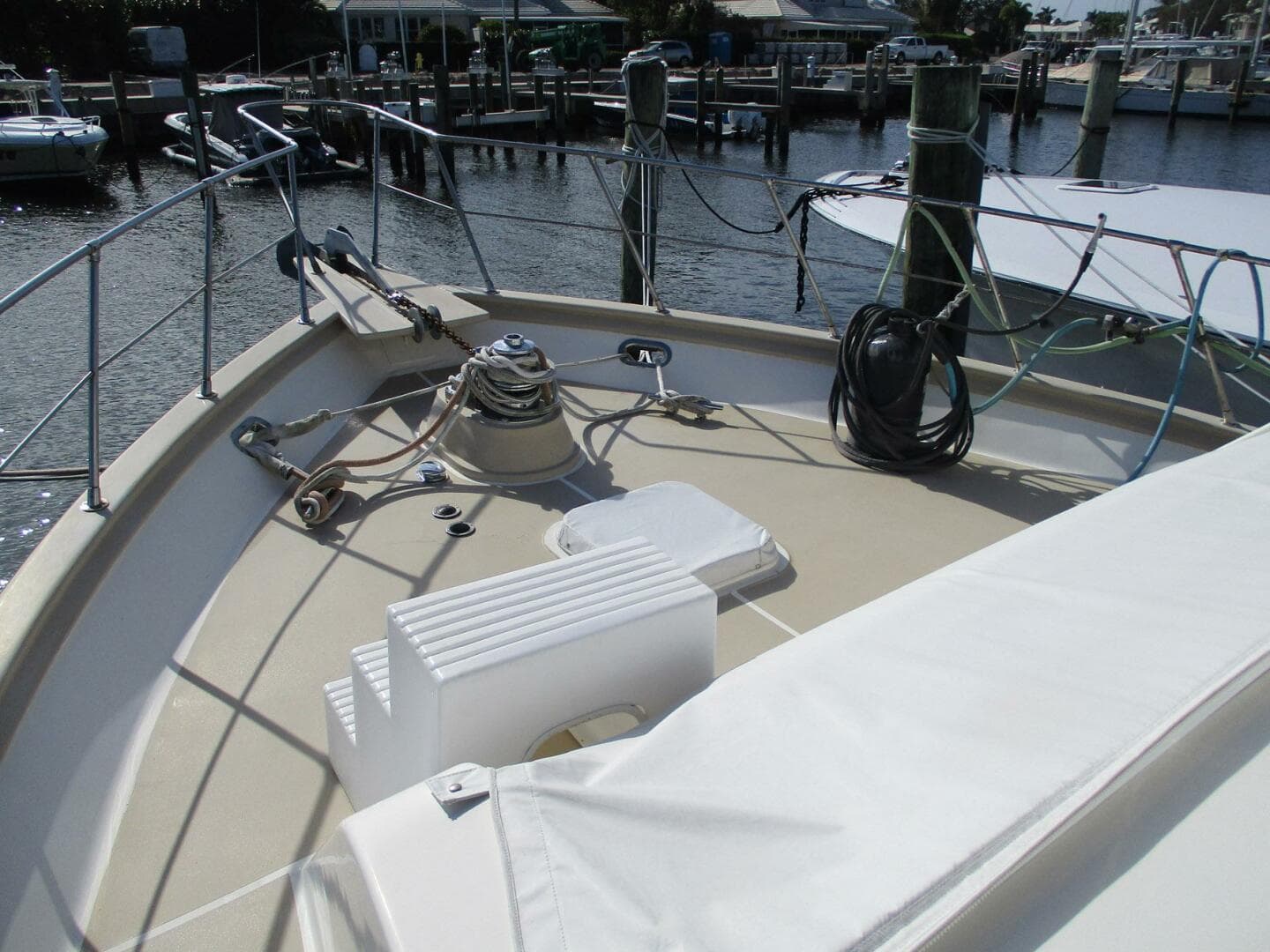 1982 Kong & Halvorsen 51