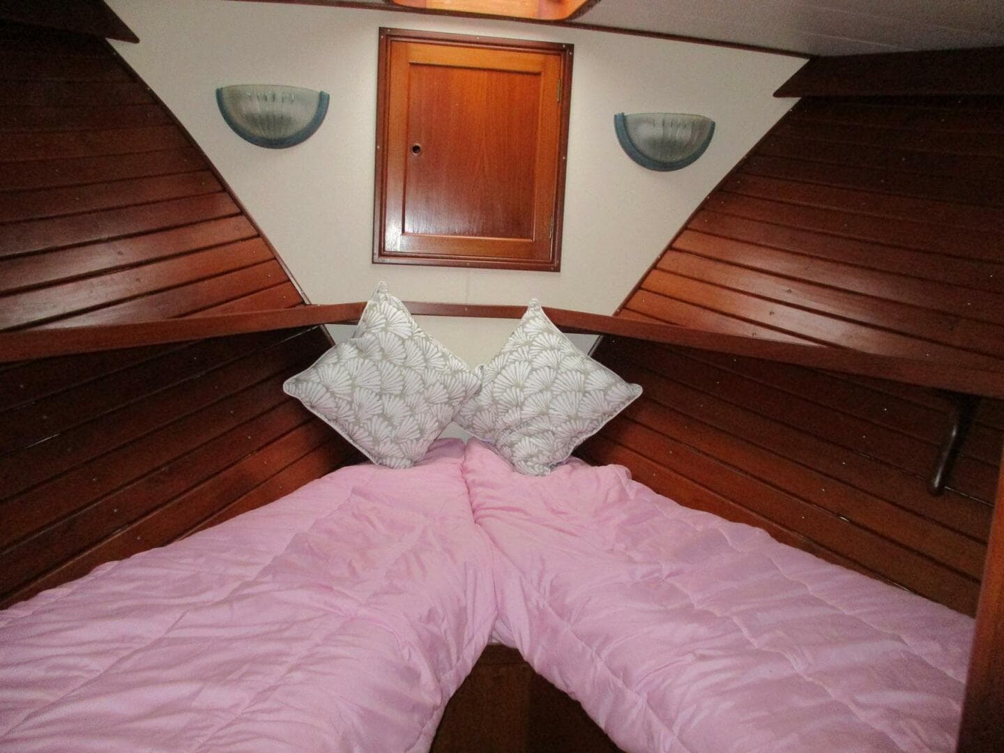 1982 Kong & Halvorsen 51