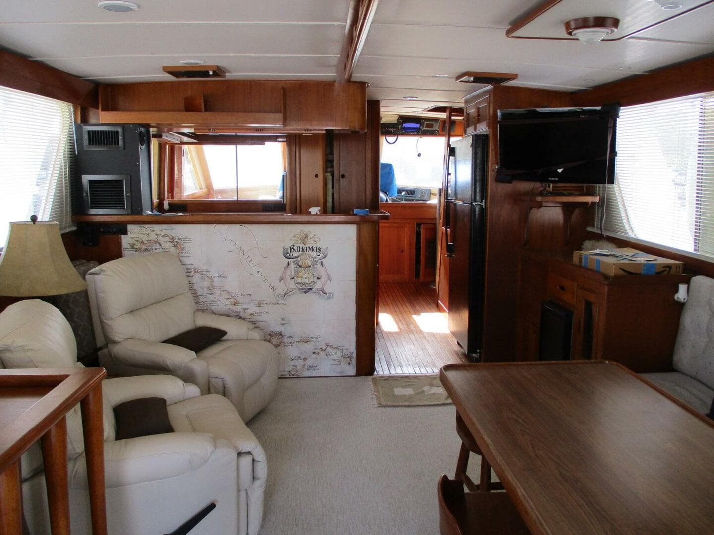 1982 Kong & Halvorsen 51