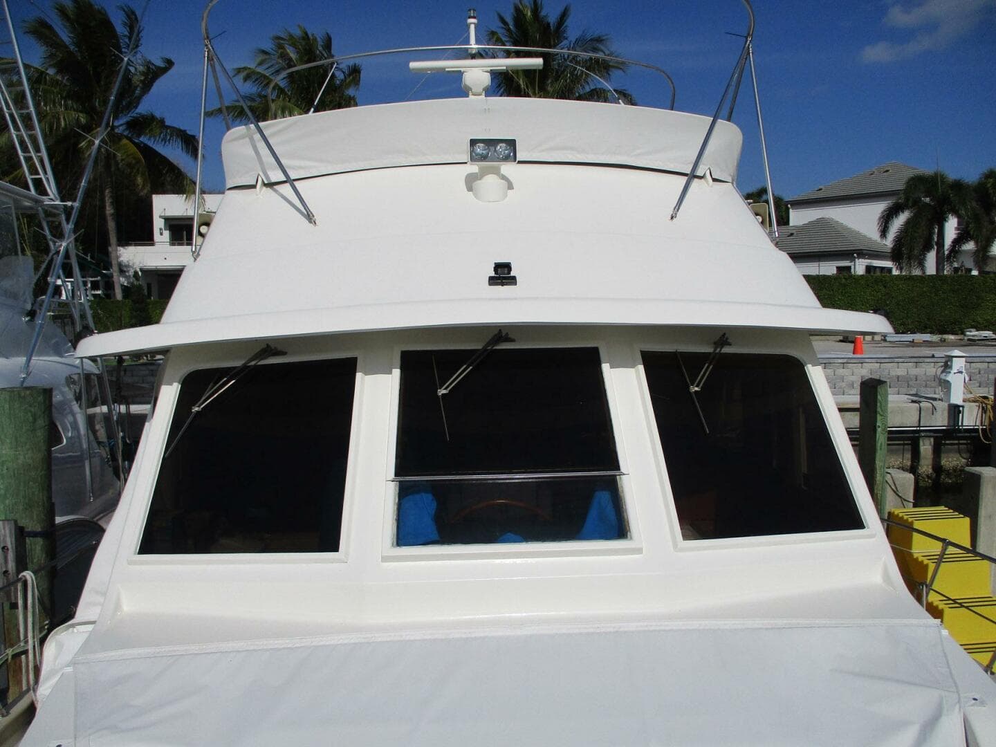 1982 Kong & Halvorsen 51