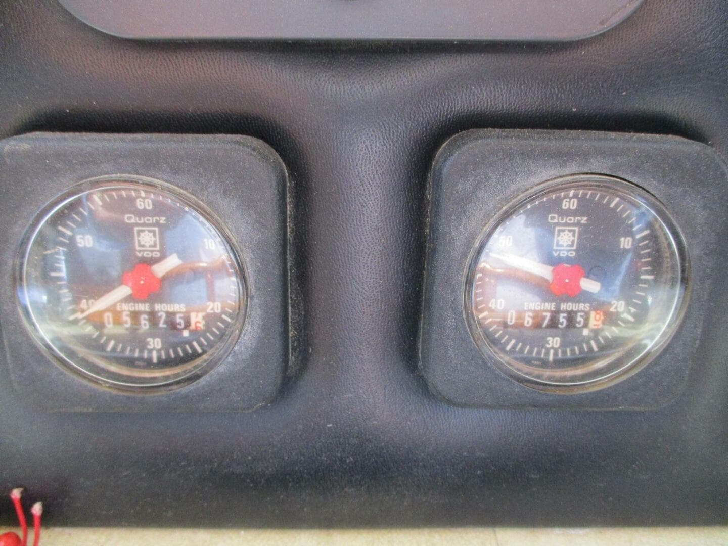 1982 Kong & Halvorsen 51