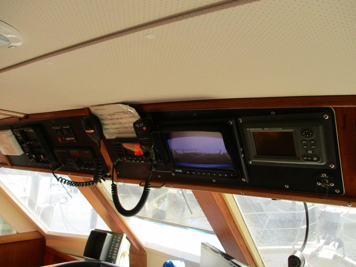 1982 Kong & Halvorsen 51