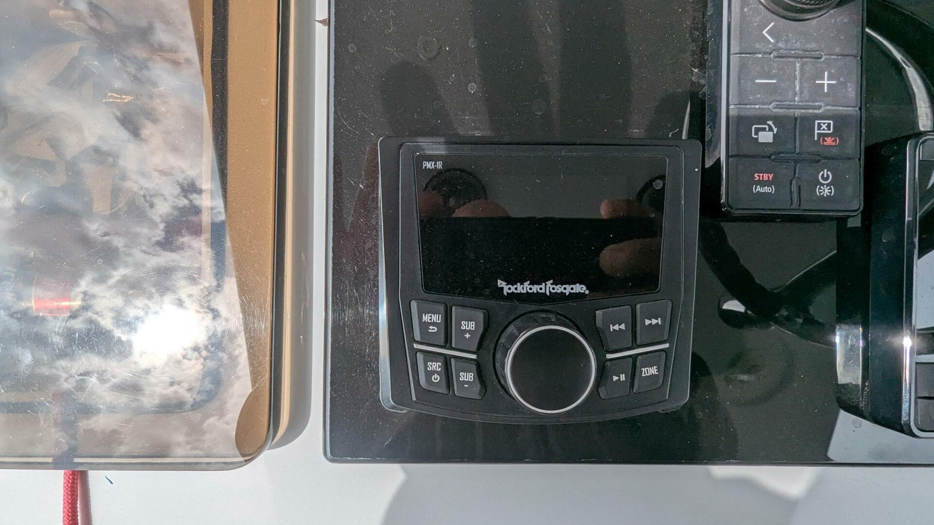 2021 Vela Boatworks 368 Center Console