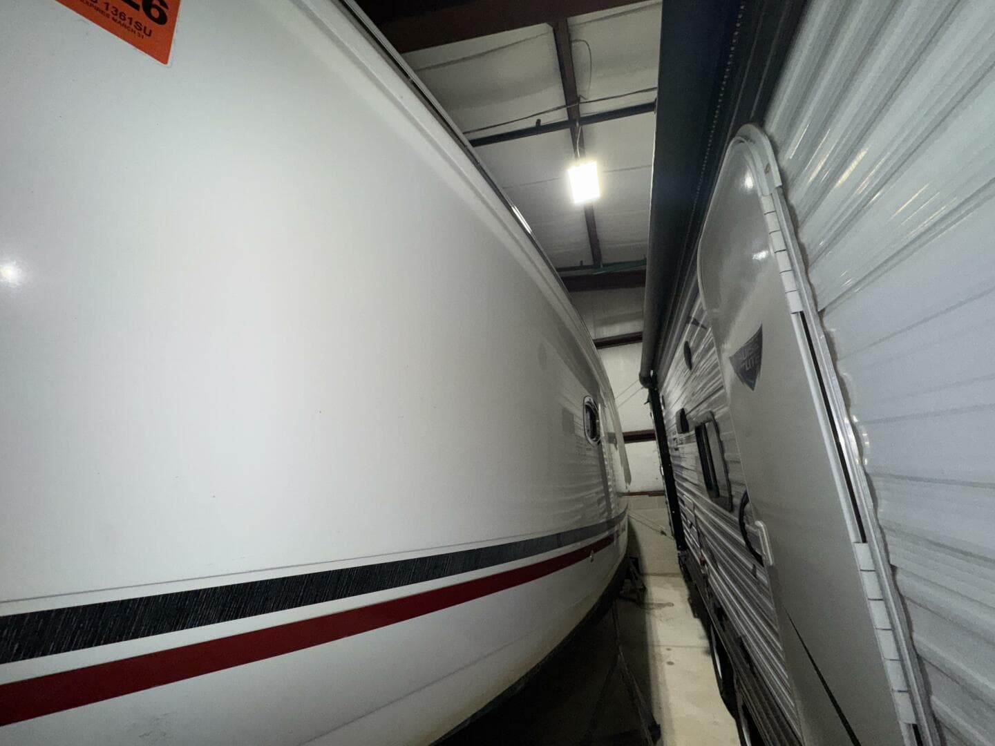 2010 Sea Ray 280 Sundancer