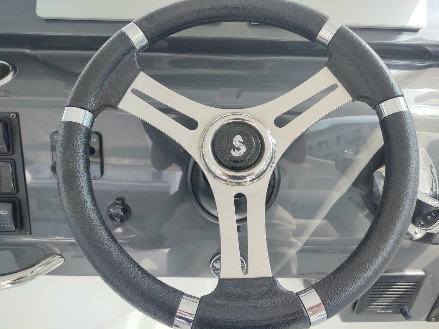 2022 Beneteau Gran Turismo 36