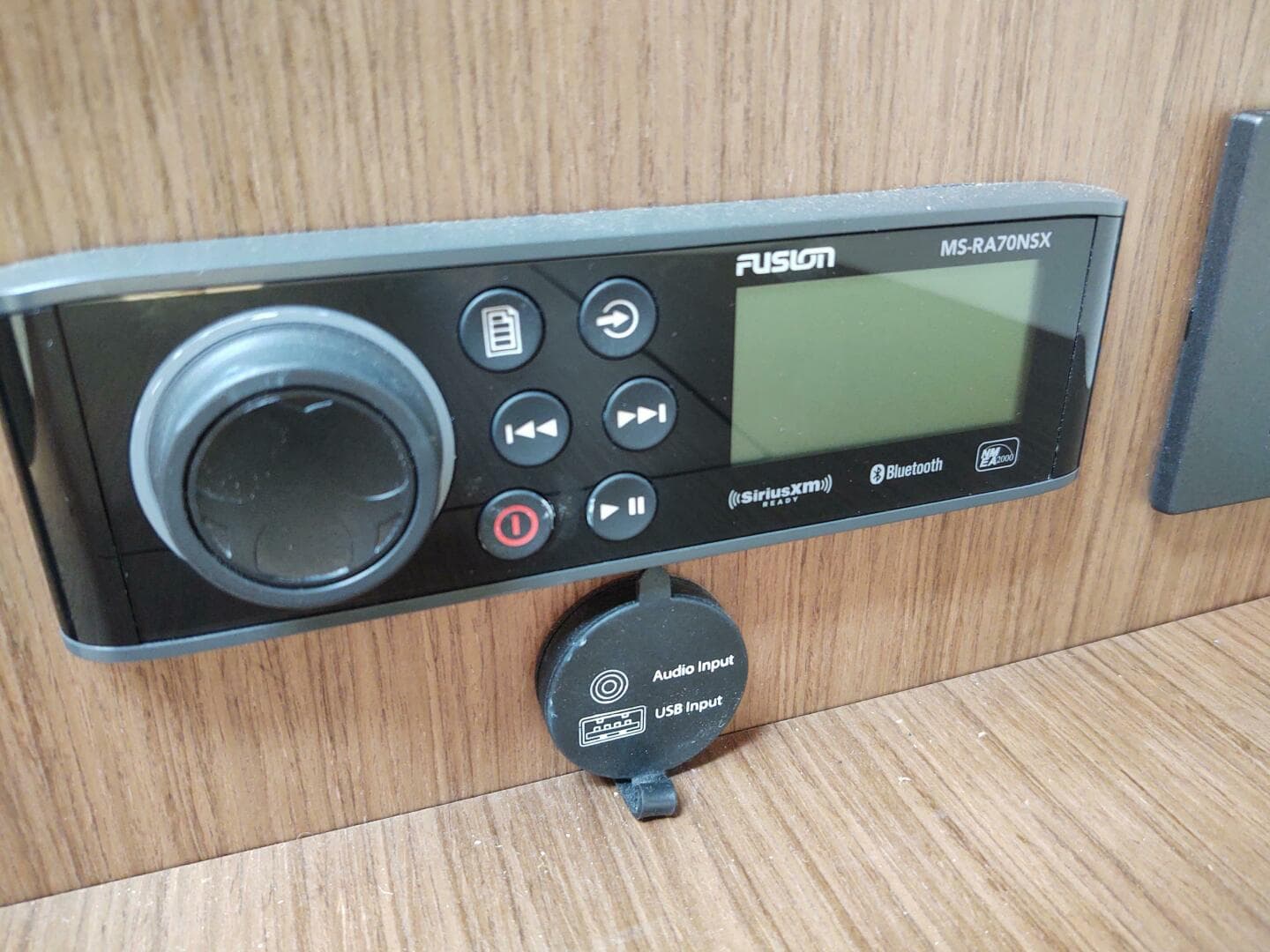 2022 Beneteau Gran Turismo 36