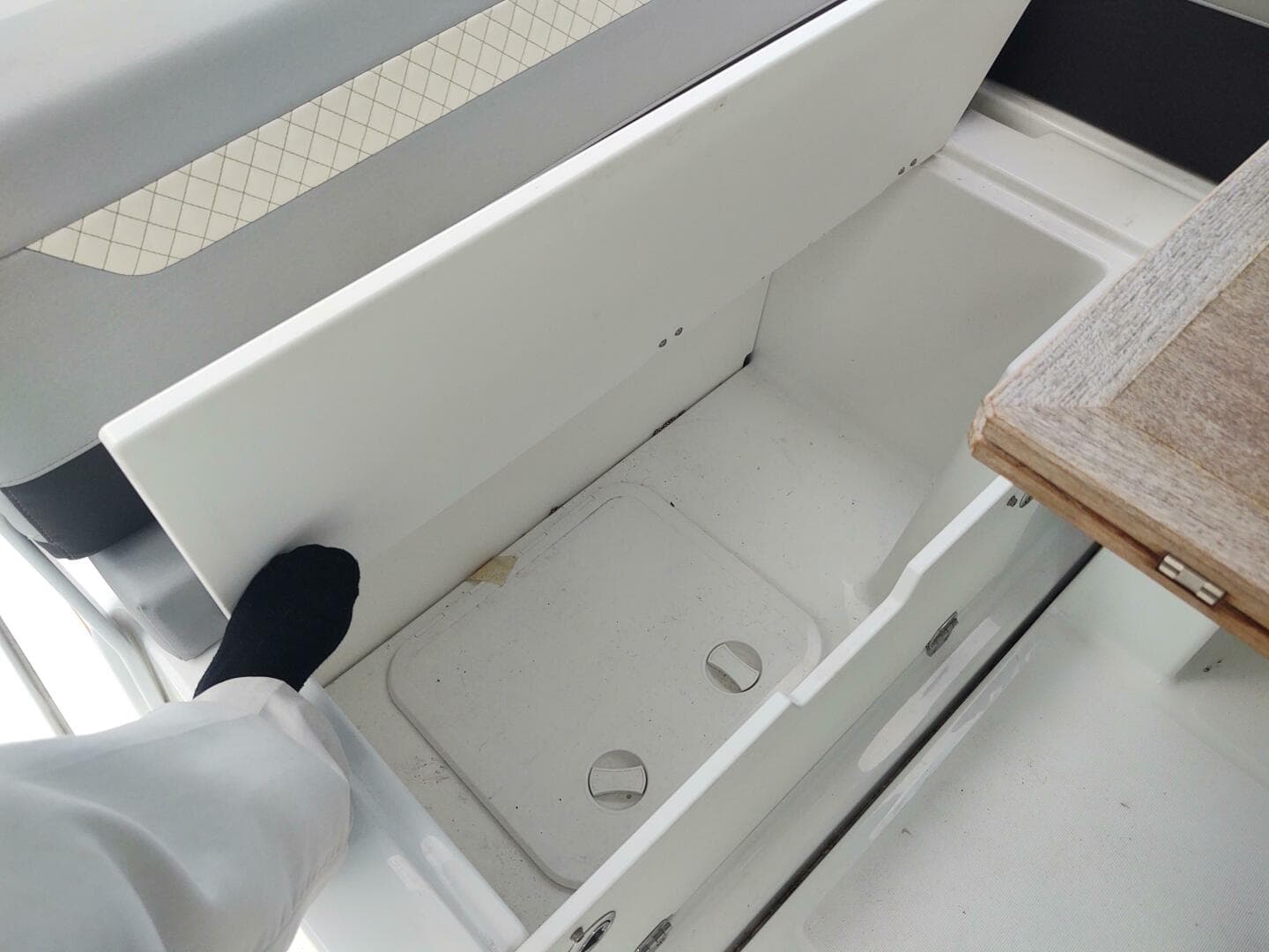 2022 Beneteau Gran Turismo 36