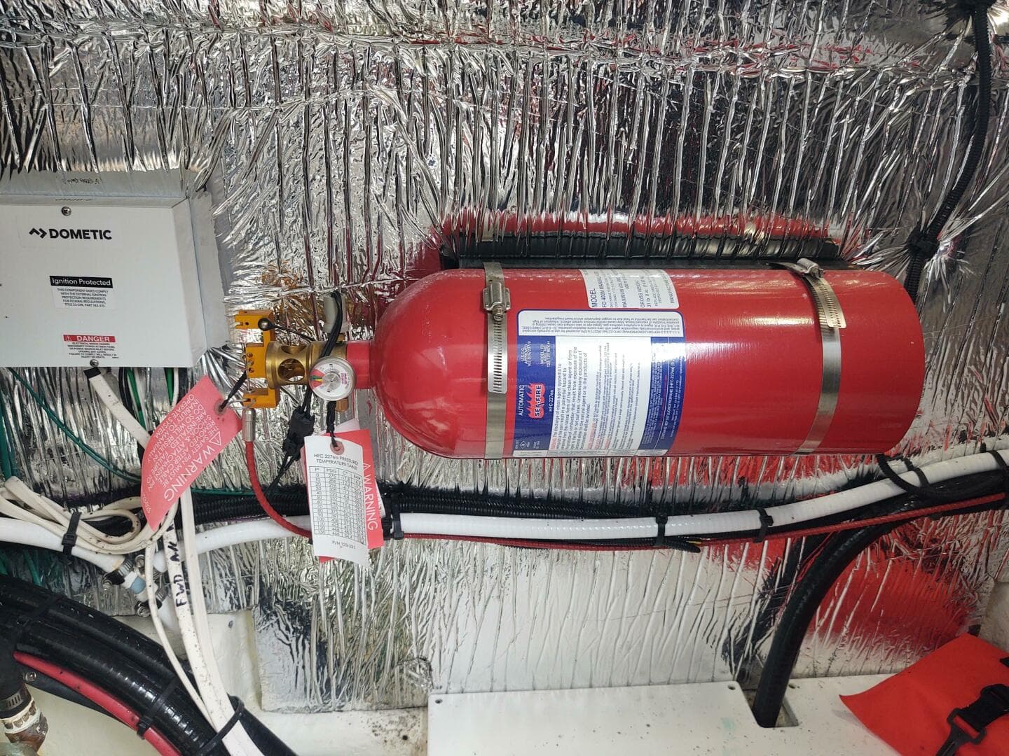 2022 Beneteau Gran Turismo 36